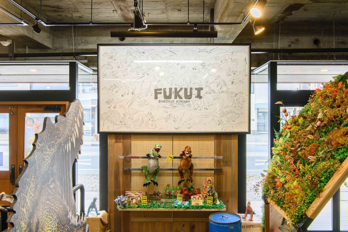 北野隼人が撮影した写真のアルバム「店舗撮影（出張撮影）」