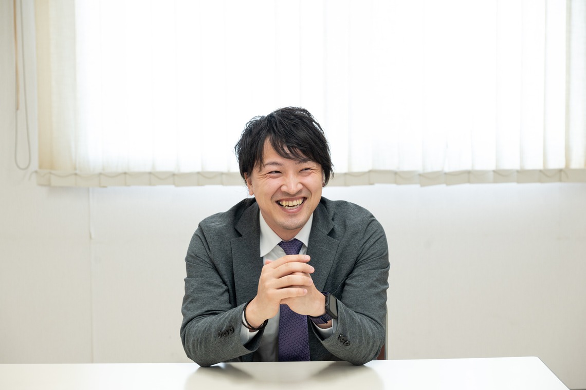 宇崎 裕之が撮影した写真のアルバム「リクルーティング」