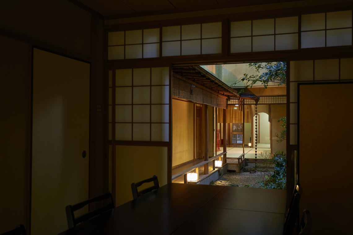 kiharu&photoが撮影した「建築写真【内観】」の写真