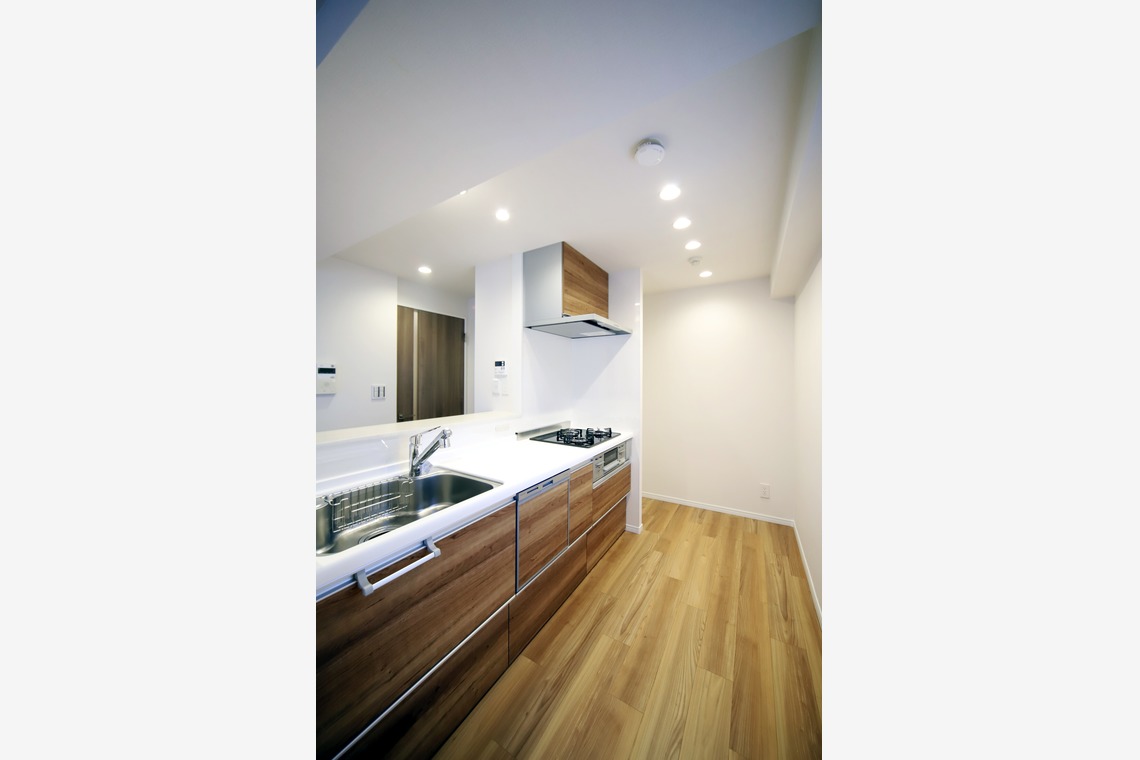 写真スタジオ　志灯会が撮影した「撮影例」の写真