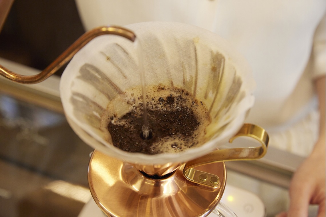 bluevalleyが撮影した「店舗写真」の写真