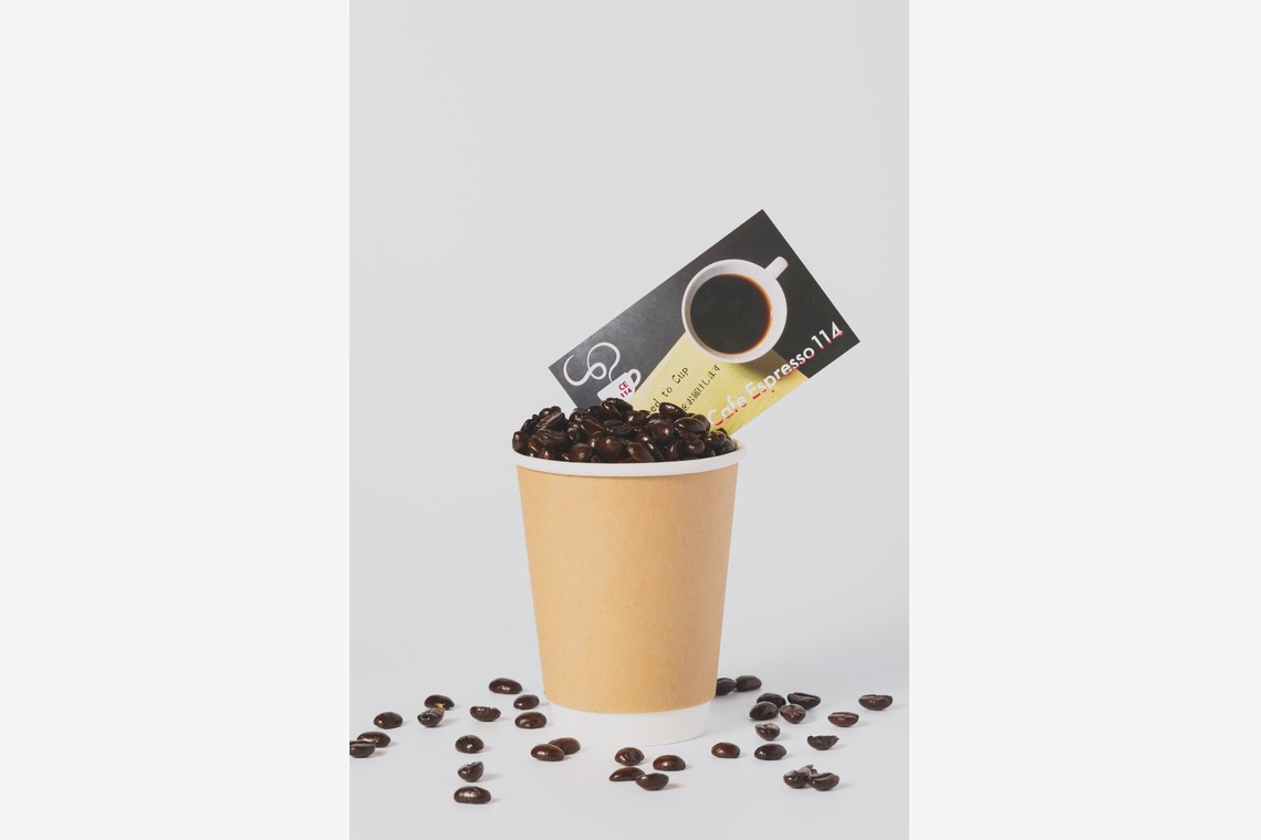 大坪幹武が撮影した「メニュー撮影」の写真