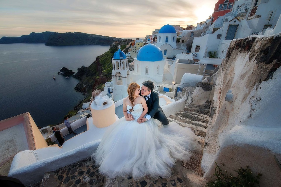 Photo of  taken by 2 of us photography