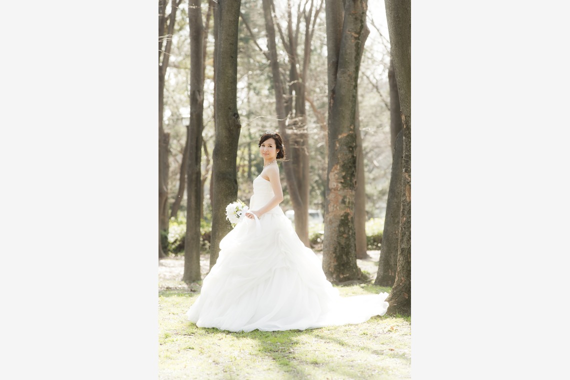 Photo of  taken by なご婚