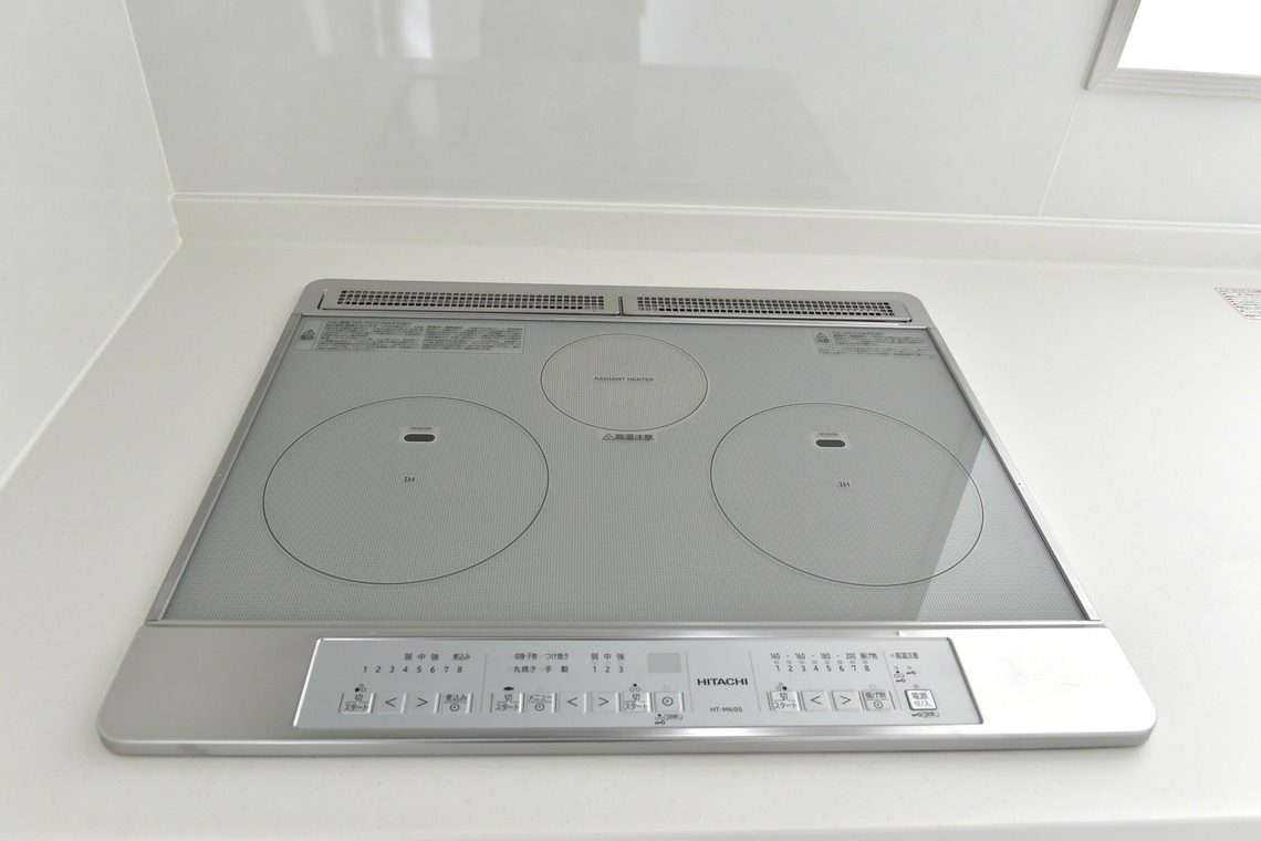 西村フォトサービス