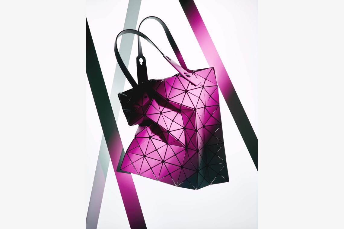 株式会社　レッドポイントが撮影した写真のアルバム「静物写真」