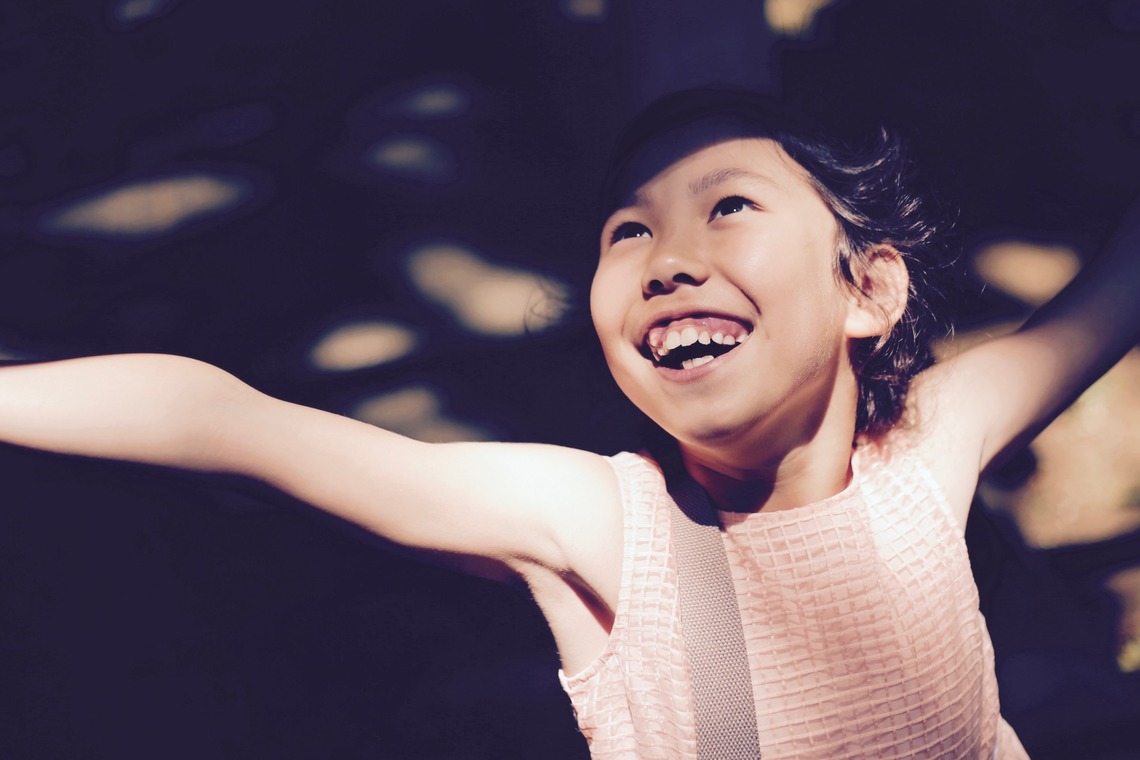 Elena's Designが撮影した写真のアルバム「Family」