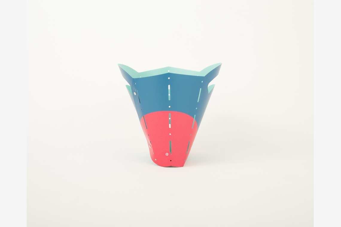 近藤　晃裕が撮影した写真のアルバム「物撮り　審査用」