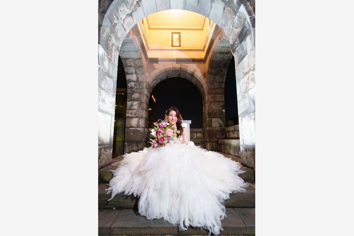 ジャン　ジンドン