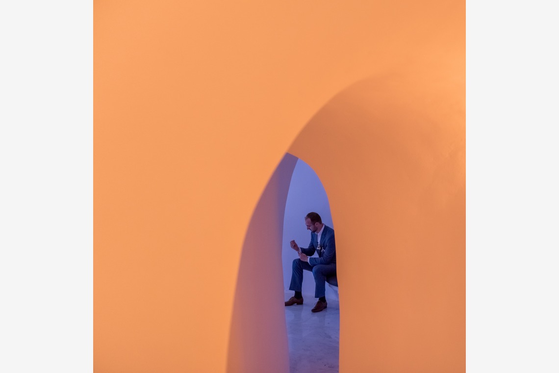 Ventouris Photography