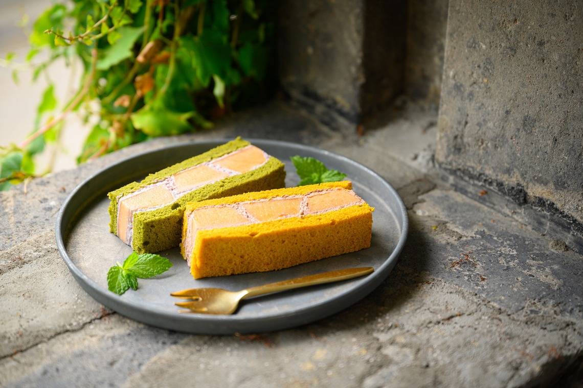 R-4photographが撮影した「料理」の写真