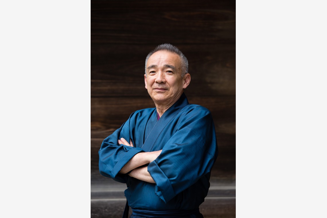 k.filmsが撮影した「ビジネスで使えるビジネスポートレート」の写真