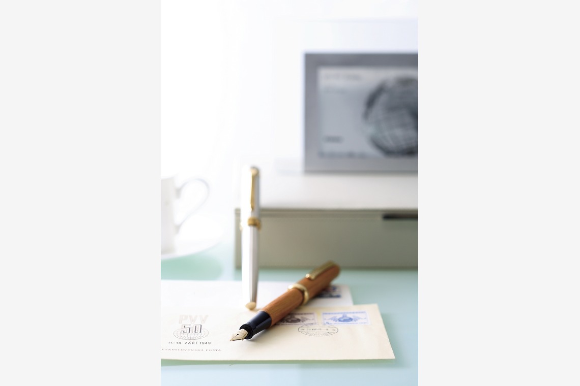 ロフト ムゥが撮影した「イメージ」の写真