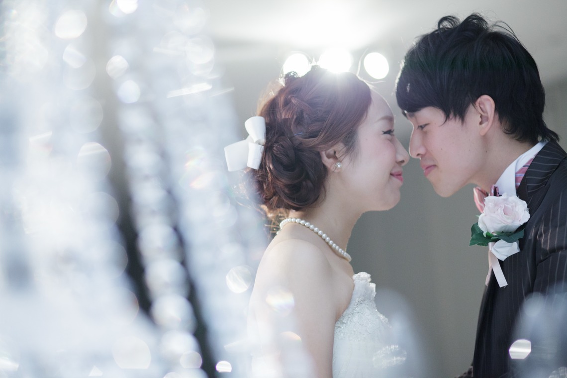 chapelle de Coffret (チャペル・ド・コフレ)が撮影した「洋装チャペル・館内貸切撮影」の写真