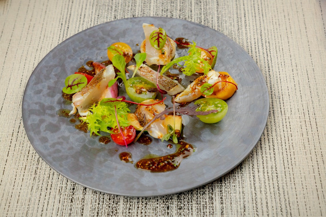 ms photoが撮影した写真のアルバム「料理、静物撮影」