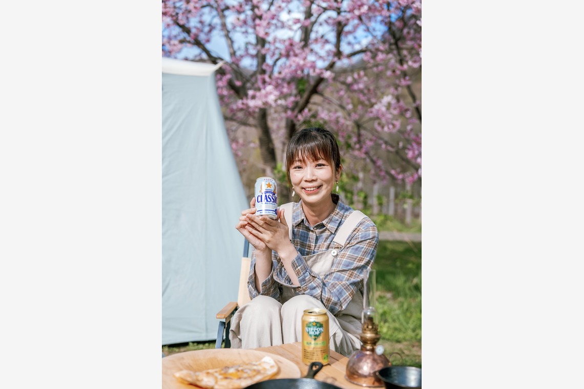 山腰　啓介が撮影した「建築/広告写真/スナップショット」の写真