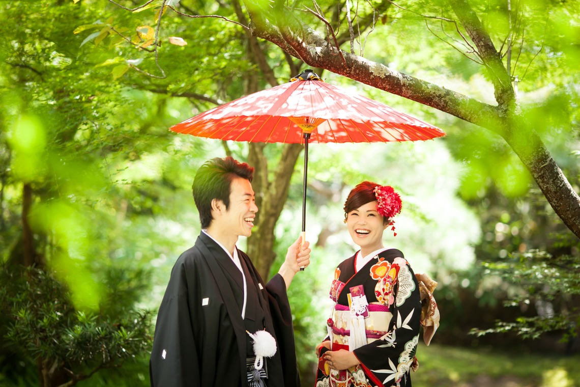 京都好日 (Murata Photo Works)が撮影した「愛染倉_京都」の写真