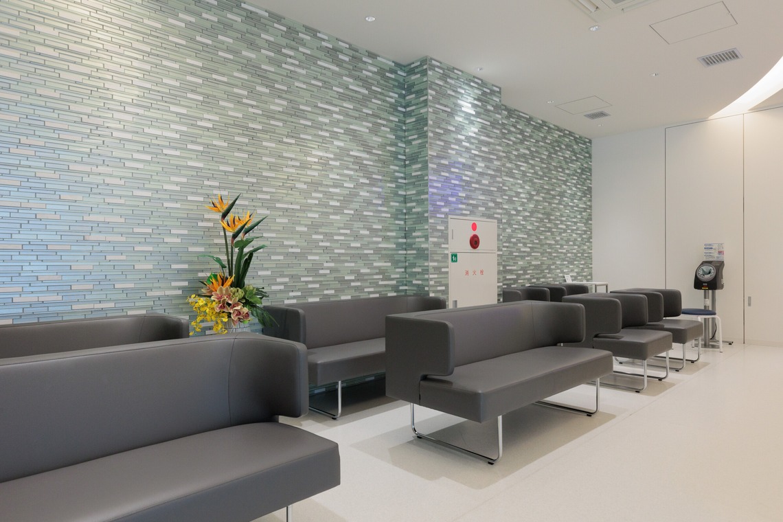 イトウ　ノブミチが撮影した「クリニック撮影例_01」の写真