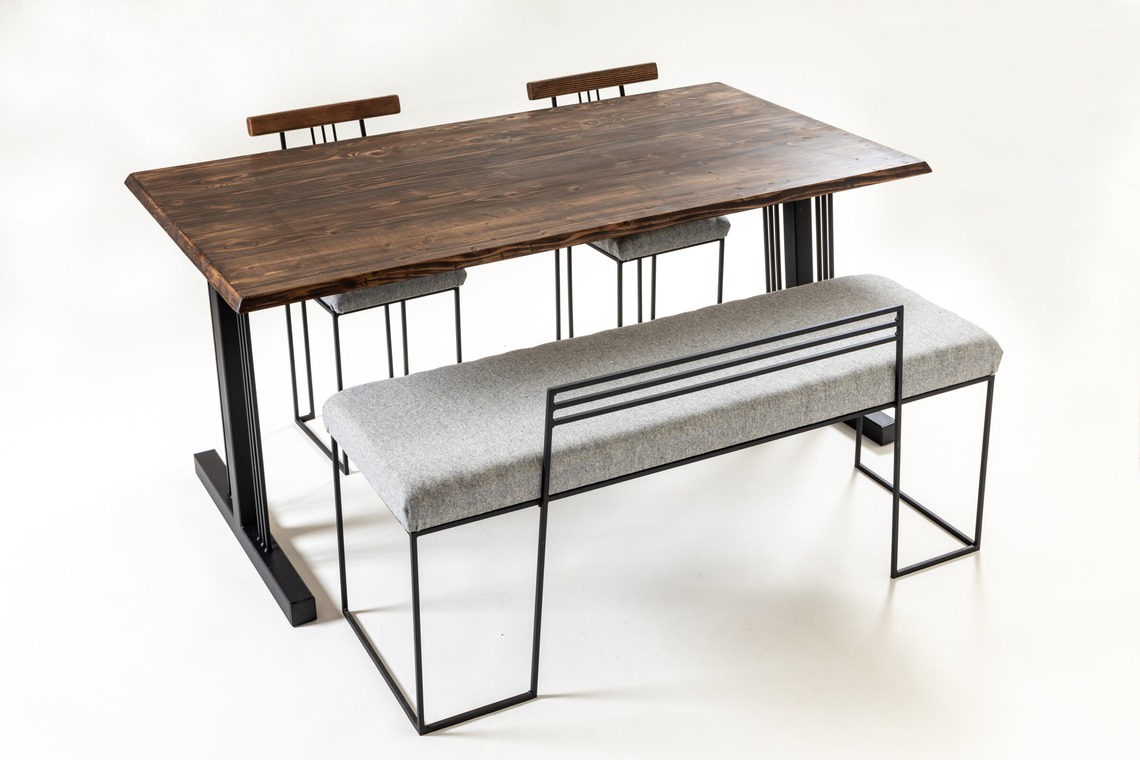 PhotoStudio Circleが撮影した「EC・商品撮影」の写真