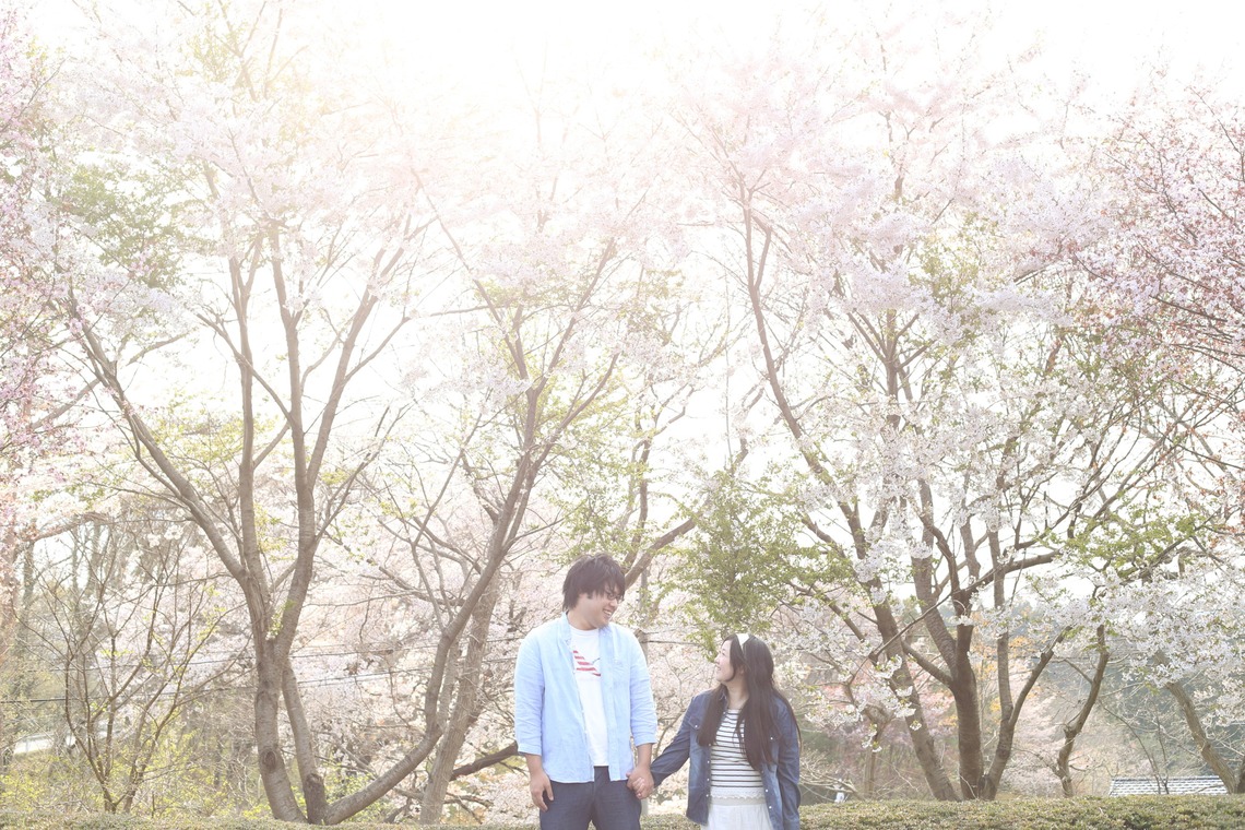 Album of the Location Photo Shoot/Wedding Day Photography taken by カハデルフゲテフォトスタジオ - Sendai Wedding