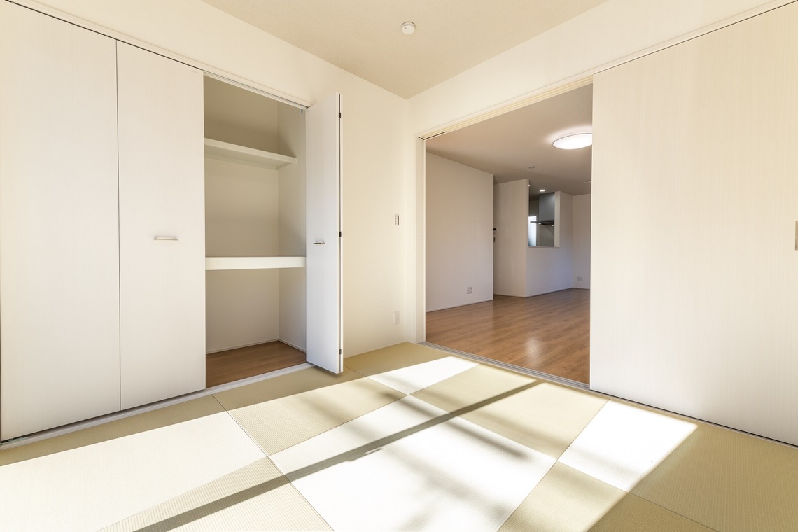 小倉里奈が撮影した「建築/竣工」の写真