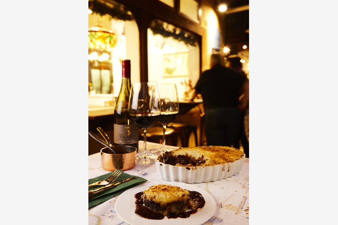 kiharu&photoが撮影した「料理撮影【洋食】」の写真