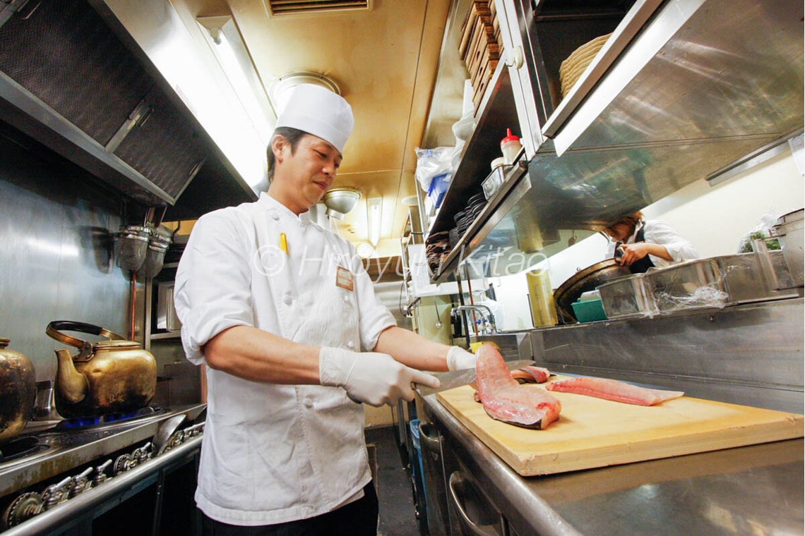 北尾浩幸写真事務所が撮影した「ビジネスシーン」の写真