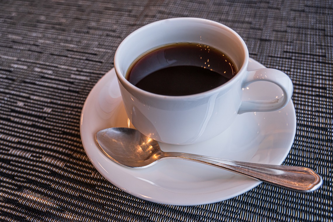 高木勇斗が撮影した「飲み物」の写真