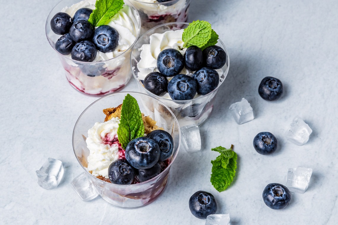 古関マナミが撮影した「料理写真」の写真