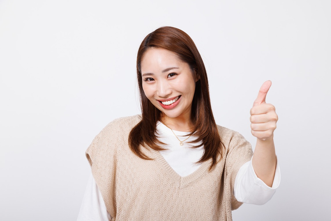 Yusuke Usuiが撮影した「ストックフォト 浅草インバウンドイメージ」の写真