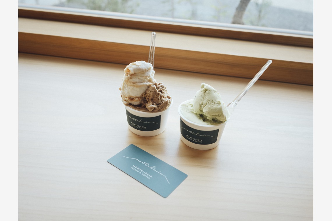 有限会社ワイヤリングが撮影した写真のアルバム「料理写真」