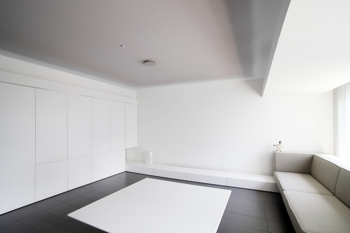 エレーナが撮影した「Real Estate Portfolio」の写真