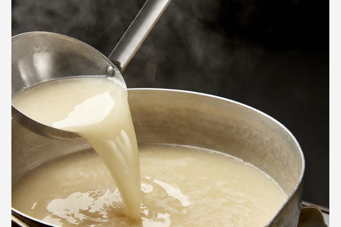 kiharu&photoが撮影した「料理【アジアン】」の写真