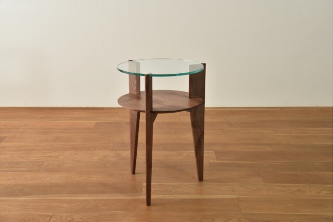 樋上　将太が撮影した「大川家具丸庄」の写真