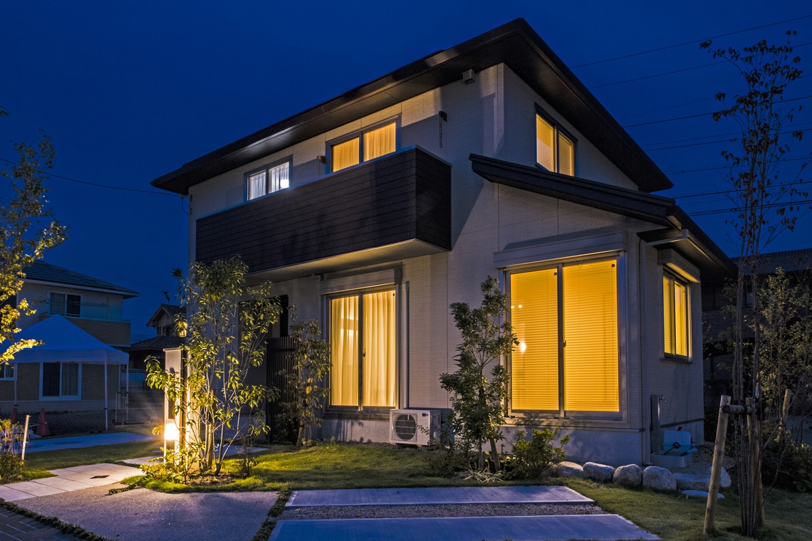 海住写真事務所が撮影した写真のアルバム「建築」