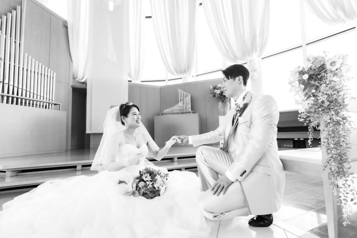 Creative Brand　Crows Nestが撮影した「家族写真・ウェディング・プロフィール写真などの個人ご依頼系撮影」の写真