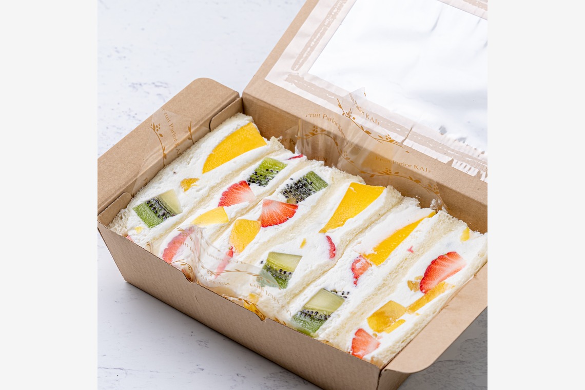 出張カメラマンのY's Officeが撮影した写真のアルバム「menu様用Menu撮影」