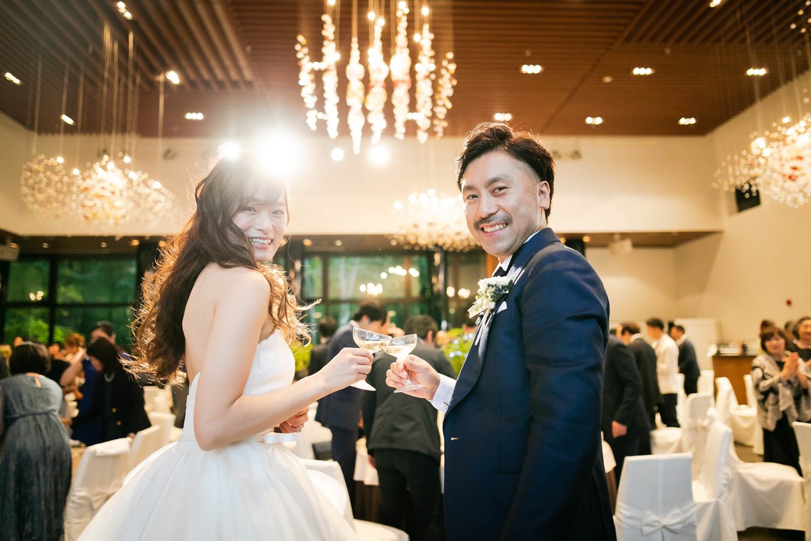 Photo of Hotel Nidom 2019 September taken by APK