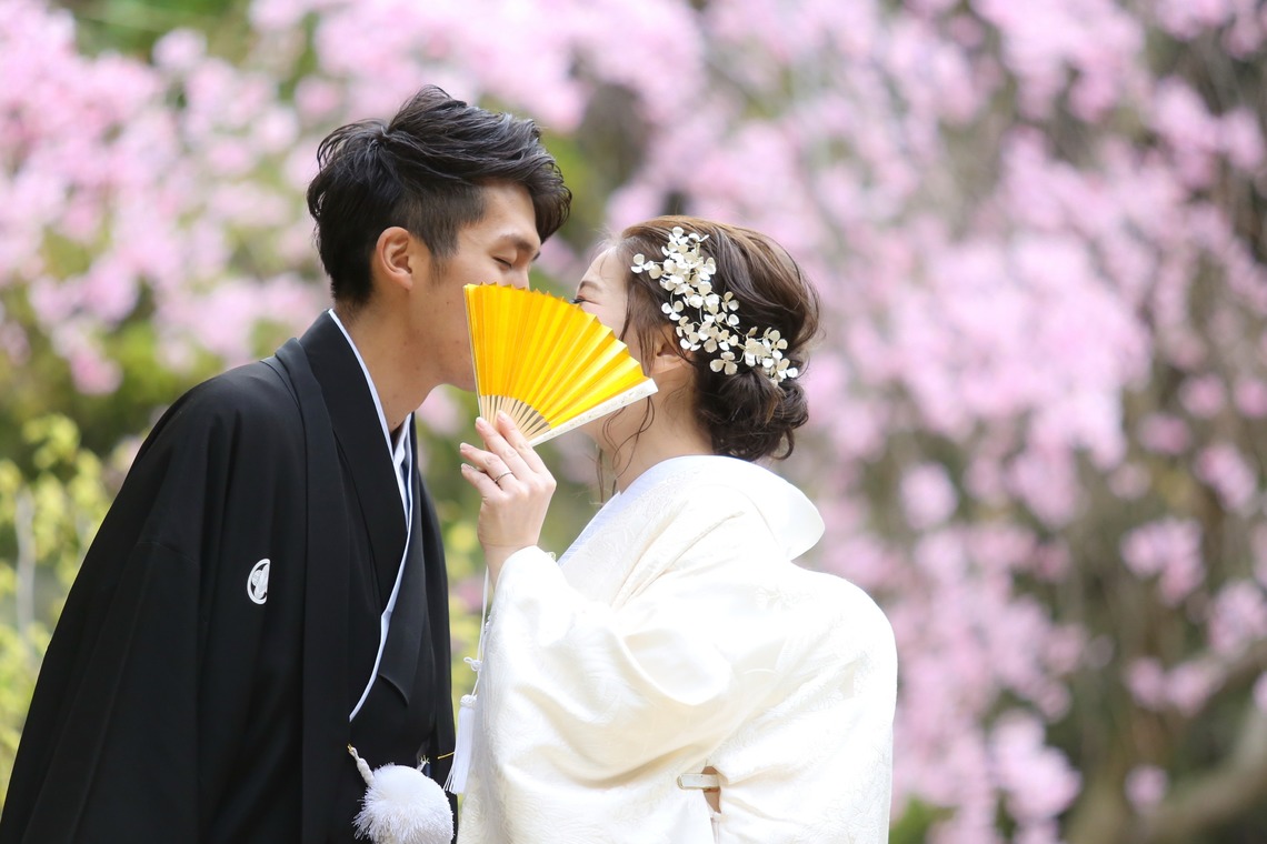 インプルーブ博多店