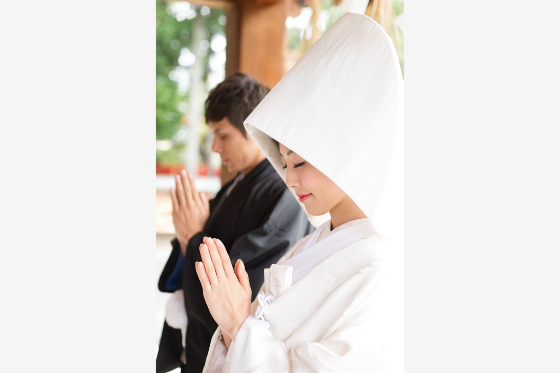 なご婚が撮影した「フォトギャラリー」の写真