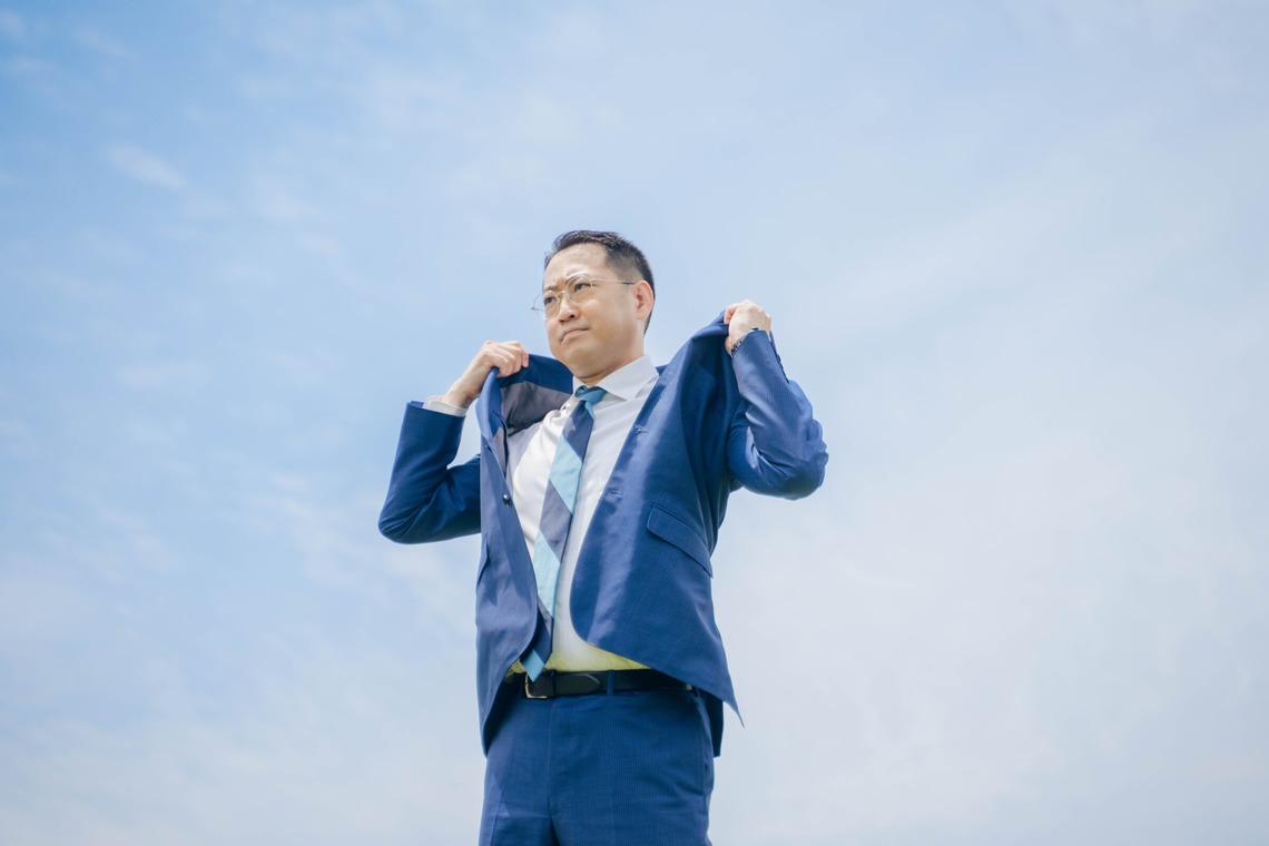 菊村夏水が撮影した写真のアルバム「弁護士事務所HP掲載用写真」