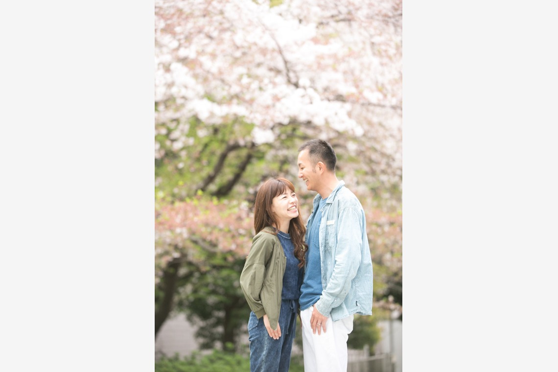 Album of the Wedding, Bridal taken by Photrip.tokyo - 