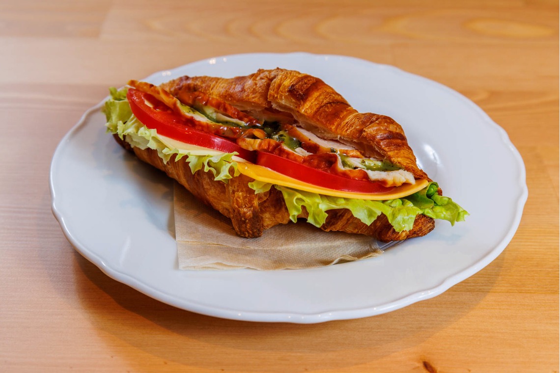 菊池茂生が撮影した写真のアルバム「料理メニュー都内」