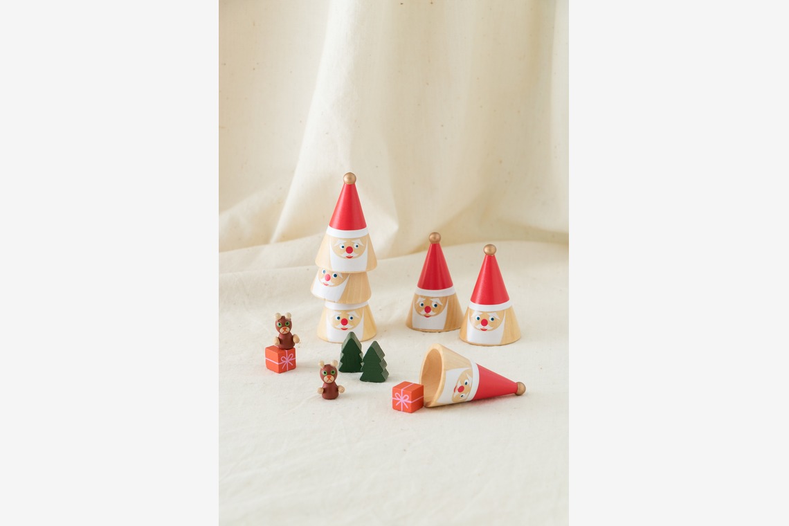 田口友実が撮影した「商品撮影」の写真