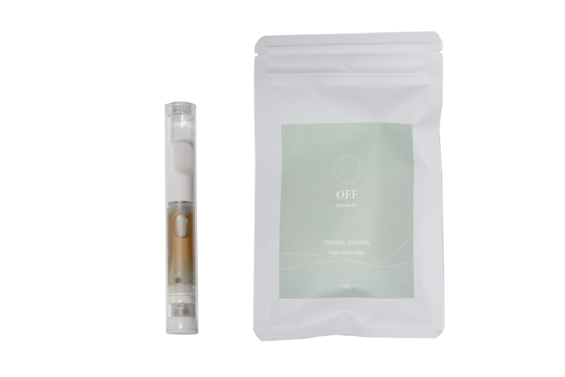 出張撮影TLaboが撮影した写真のアルバム「EC用　商品物撮り」