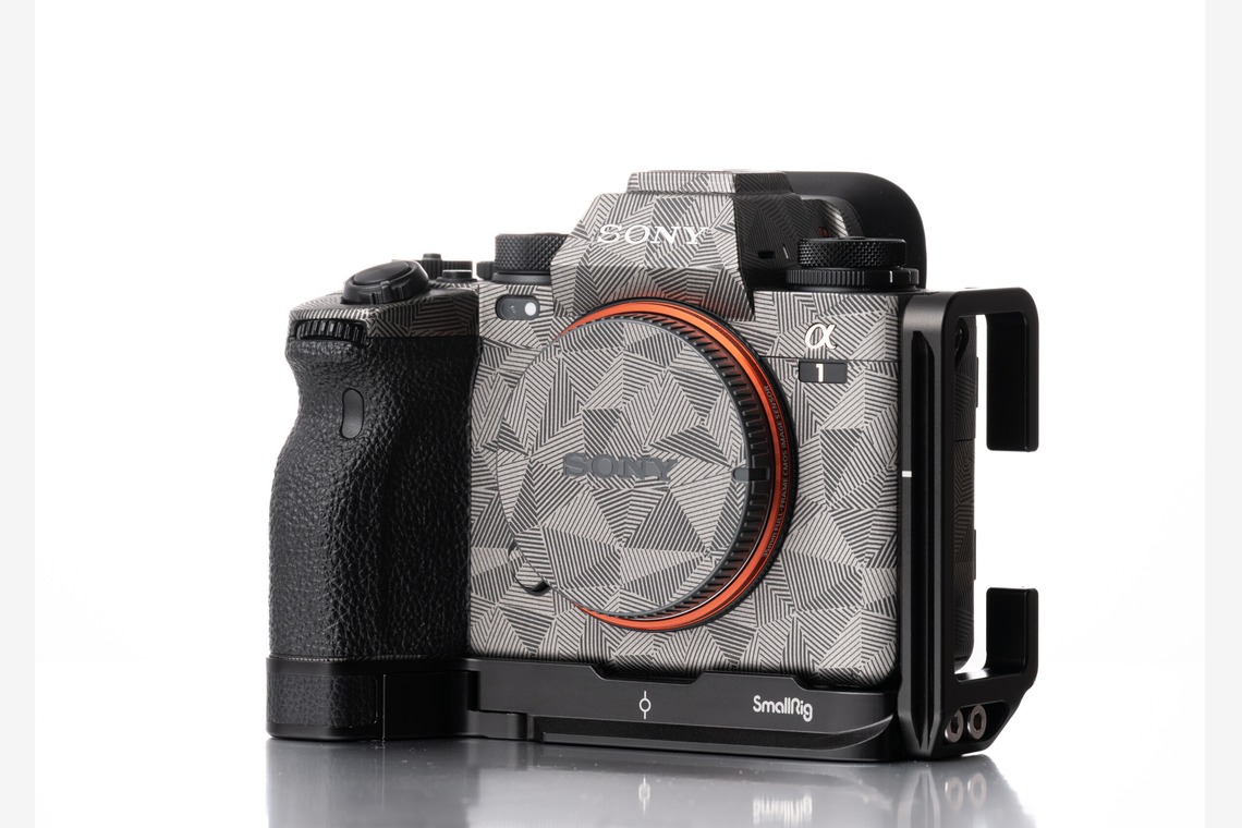 あなたの写真館が撮影した写真のアルバム「商品撮影」