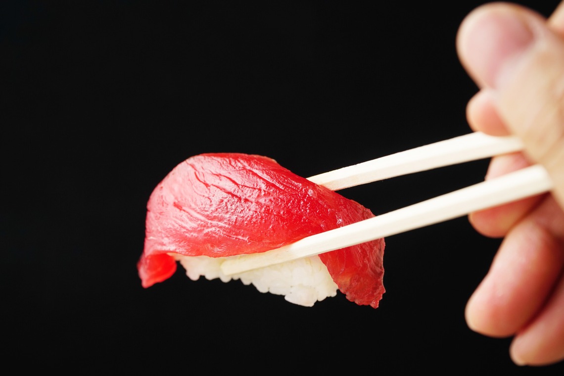 岩松修が撮影した「料理(食品)」の写真