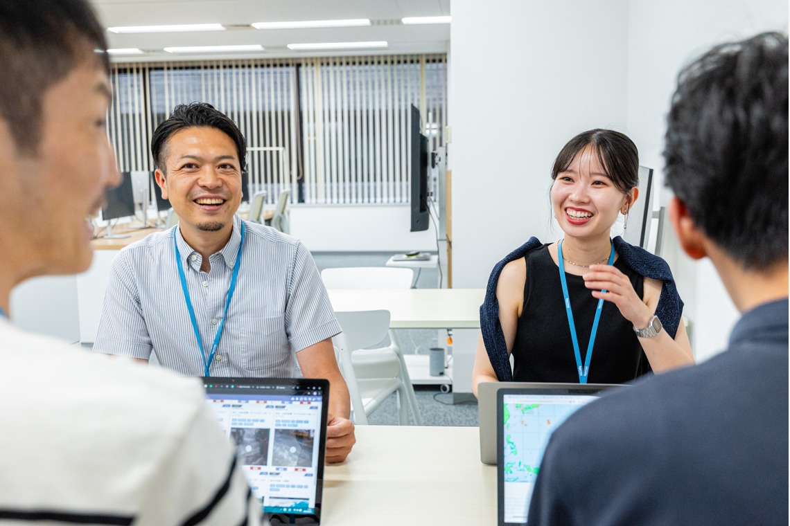 出張撮影 中村まみこが撮影した写真のアルバム「求人撮影」