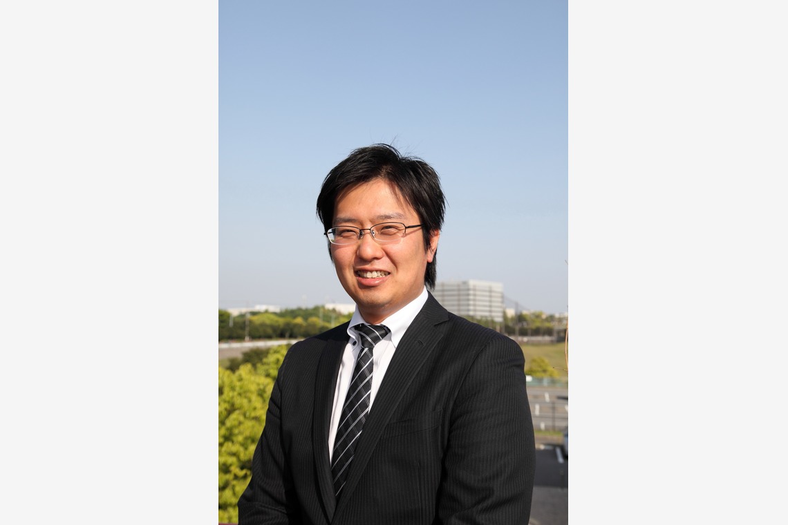 長谷川　光則が撮影した「イメージ」の写真