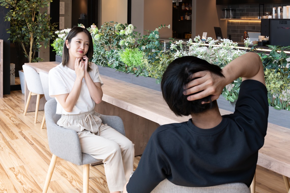 オフィス 芦野が撮影した「過去の案件撮影」の写真